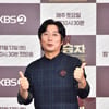 '충격' 이수근 매니저 사칭 경고 "울산 식당서 400만원 와인 예약"[전문]