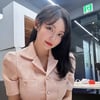 '송민규 여자친구' 곽민선 아나운서 "선수에 대한 허위·모욕, 명예훼손 지켜볼 수 없다"