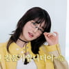 아이들 민니, 태국 재벌 맞았네 "개인 점술사 따로 있어..번호 전문가도"[살롱드립]