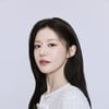고윤정 "'언슬전' 시즌2? 다른 배우가 했으면..오이영은 슬기로워졌다" [인터뷰①]