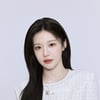 고윤정 "'사돈총각'과 열애, 실제 나라면 못해..구도원 '형'으로 모시고파" [언슬전][인터뷰②]