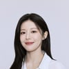 '언슬전' 고윤정 "'제왕절개 or 자연분만' 고민 들 정도로 몰입..'의사', 다음 생에 꿈 됐다" [인터뷰③]