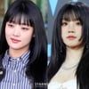 아이들 민니·우기, 재계약 5개월 만 소속사에 불만 제기 "사비로 티켓 사"(살롱드립)[종합]