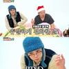 정형돈 "지드래곤, 軍 복무 때 울면서 전화..끊지 말아달라고"[제목없음TV]
