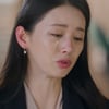 '두 얼굴' 이가령, 함은정에 무릎 꿇어.."다정한 모습 질투났다"[여왕의집][★밤TView]