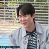 유연석, 서프라이즈 생일파티에 민망한 웃음.."생일이 창피한 나이"[틈만나면][별별TV]