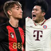 '김민재 대형 호재' 뮌헨 유력 소식통 인정! 'KIM 대체자' 끝내 EPL 이적 유력... '몸값 950억' 20세 괴물 센터백