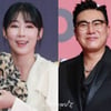 사유리, '재혼' 이상민 양다리 폭로 "요즘에도 연락 와"[돌싱포맨][★밤TView]