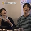 유연석, '오빠 논쟁'서 패배.."작년엔 오빠였는데 이제는 삼촌..받아들이겠다"[틈만나면][★밤TV]