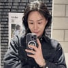 김학래 아들 김동영, 소개팅 후 해명 "겉만 이럴 뿐 착하다"