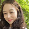"밝아서 보기 좋다"..장신영, 강경준 불륜은 잊고 '장난기 미소'