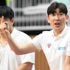 '현대모비스 레전드' 양동근 감독 데뷔, 벌써 과제 많지만 "핑계 댈 일 아니다" 새 그림 그리는 중 [인터뷰]