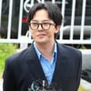 '경찰 출석 레전드' 지드래곤, 또 터졌다! "조사 프로? 풀었죠, 오해를" 마약 누명 개그 승화 [스타이슈][종합]