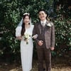 김준호, 이상민과 '재혼'부심.."난 진짜 결혼해" ♥김지민 자랑 삼매경 [돌싱포맨]