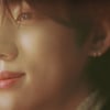 DKZ 재찬, 'Poster Boy' 변신..MV 티저 공개