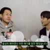 '신세계' 박성웅, '유튜버' 됐다 [공식]