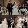 "사랑하고 존경" 레이먼킴, ♥김지우와 결혼 12주년에도 애틋