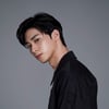 한기찬, 美 A100→Variety 8인 선정
