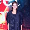 이시영, '이혼' 후 경사 전했다 [공식]