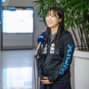 신유빈·임종훈 포함 韓 탁구 국가대표팀, 2025 세계탁구선수권대회 출격... 17일부터 메달 사냥 나선다