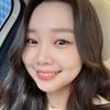 '아나운서 퇴사→결혼' 김수민 "아이 벅차, 함께 있는 시간 고독" 솔직 고백