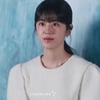 박혜수, 실연 아픔 속 아나운서 도전 [디어엠]