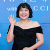"오해는 사과, 추측은 고소" 이수지, 자숙쇼마저 개그로 승화[스타이슈]