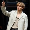 BTS 뷔, '같이 놀이공원 가고 싶은 男스타' 1위 [스타폴]