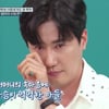 "큰 오산이었다"..신성 '뇌출혈 투병' 母 무릎 통증에 오열 [가화만사성]