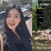 이다은 21kg 감량 비결? "16시간 간헐적 단식 가장 효과적"[스타이슈]