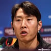 '도대체 왜' 이강인을 이토록 증오할까 "끔찍한 LEE" 또 강조한 '성추행 혐의' 전문가 "PSG 떠나라... 프랑스 중위권 어울려"