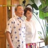 '이혼 소송' 황정음 父의 단호한 조언 "재혼 NO..남친은 YES" [종합](솔로라서)