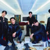 '데뷔 10주년' 몬스타엑스, 오늘(14일) 완전체 재개..'NOW PROJECT vol.1' 발매