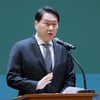 SK그룹, 정보보호혁신특별委 신설..."제2의 해킹사고는 없다"