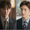 안방극장 히어로 이제훈, '믿보배'의 소주전쟁