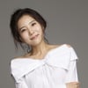서정연, '굿보이' 박보검과 9년만의 재회..친아들 같은 특별한 인연
