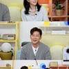 '몸값 150배' 김대호, '프리' 강지영 견제 "발성 좋지 않아" [옥문아]