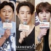 이수근·은지원·규현, 6년만 약속 지켰다 "'케냐 간 세끼' 찍으러 출국" [공식]