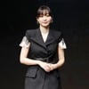 김다미, '나인퍼즐'로 컴백[★포토]