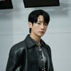 정해인이 '자칭 남자친구'라 우겨주다니..'이런 엿 같은 사랑' 벌써 심쿵[공식]