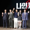 '나인퍼즐'의 주역들[★포토]