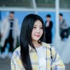 아일릿 원희, 데뷔 후 첫 도전..'사계의 봄' OST 가창