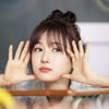 '22일 데뷔' 수린, 풋풋한 5세대 솔로의 등장