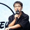 '나인퍼즐' 연출 맡은 윤종빈 감독[★포토]