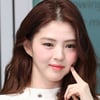 한소희, 31년만에 처음..미국 뉴욕→런던·파리까지 '월드 투어' [공식]