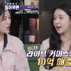 "지난해 매출 10억" 차오루, 대륙 큰손 등극..中서 대박 난 근황