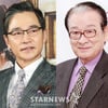 "선생님 조금 아파"..정보석, '지붕킥' 모임 불참 이순재 걱정 "빨리 건강해지시길"[스타이슈]