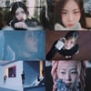 피프티피프티, 'Midnight Special' 스페셜 뮤비 공개