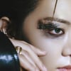 NCT 유타, 日 싱글 'TWISTED PARADISE' 오늘  음원+MV 발매