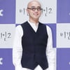 '尹 퇴진' 외친 하림, 이승환 이어 공연 취소 통보.."그래서 더 노래한다" [종합]